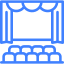theater